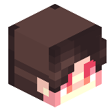 _TheGameBot_