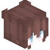 _TheGame_YT_