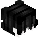 _TheLegend1337_