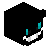 _TheRom_