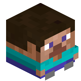 _TheSmitPlay_