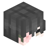 _TheUserGame_