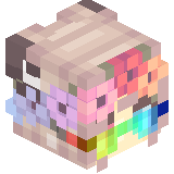 _The_Nyan_Cat_