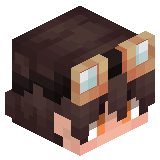 _The_SnaaKe_