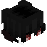 _Tolic_