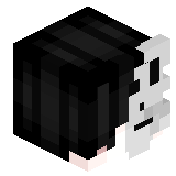 _Tony_eZ