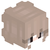_Tupost_