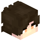 _TvoiSenpai