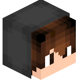 _Twiki_Master_
