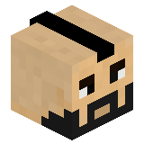 _Tyke_