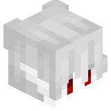 _Vander_Feed