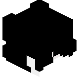 _Vansix_