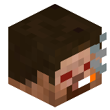 _Veter_YT_