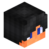 _Vilol_