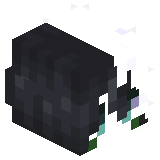 _Vinttage