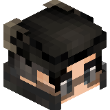 _VlK_