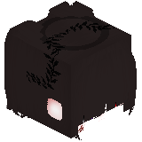 _Warrior_Cats_