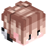 _Wizard_14