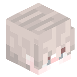 _Wizer_Man_