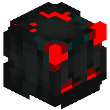 _WolfHack_