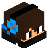 _Worikalix_