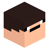 _Xanami_