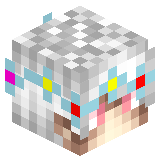 _Xdshnick_