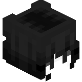 _Xolly_Top_