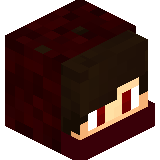 _XxDarkLorDxX_
