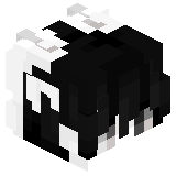 _XxFankillxX_
