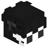 _YouTube_RayZ_