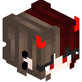 _Your_Demon_