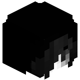 _YuLcHiK_