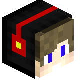 _Zaff_