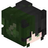 _Ziker_123_