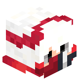 __Anton_God___