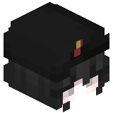__DashutaCekcu_