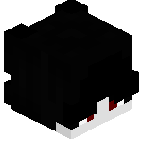 __Dreeam__