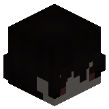 __EnderDragon__