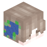 __Extrim__YT