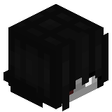 __GGGAME__