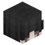 __Hikaru_