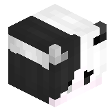 __Holen_Vip_YT__