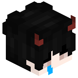 __JustLegend__