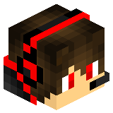 __KaRVoRoNKaR__