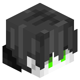 __LuckypvpYT__