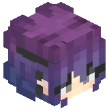 __MaRsI__