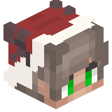 __Mangol__