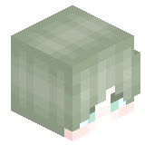 __Minekot__