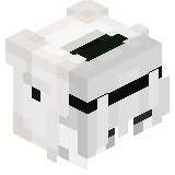 __MrJava__